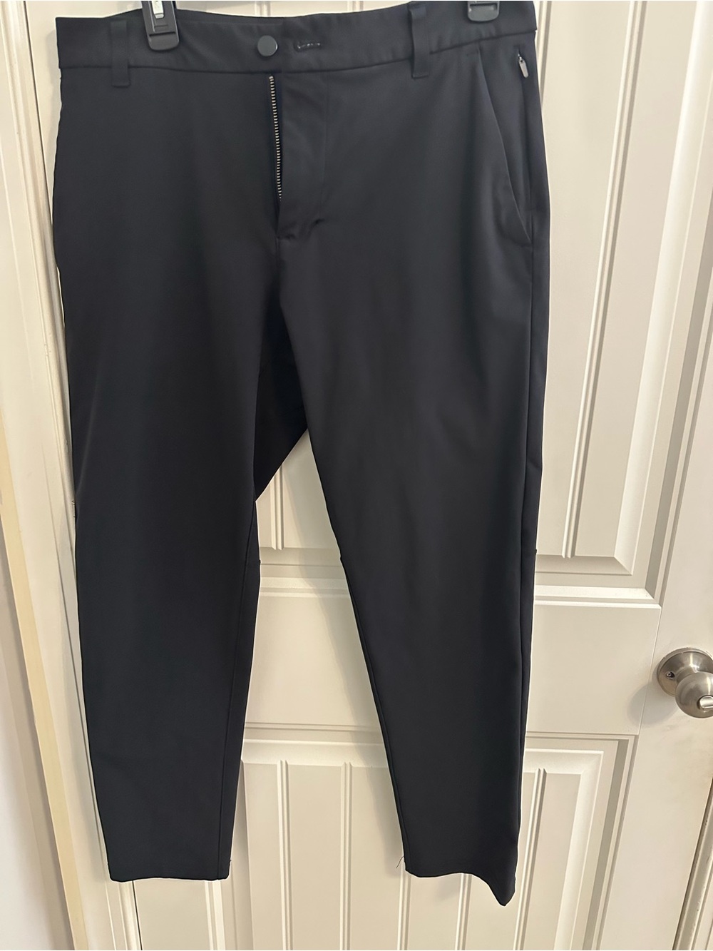 Lululemon ABC Pants